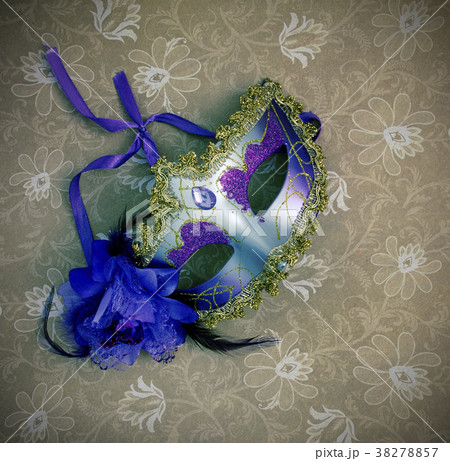 venetian mask venetian mask 38278857