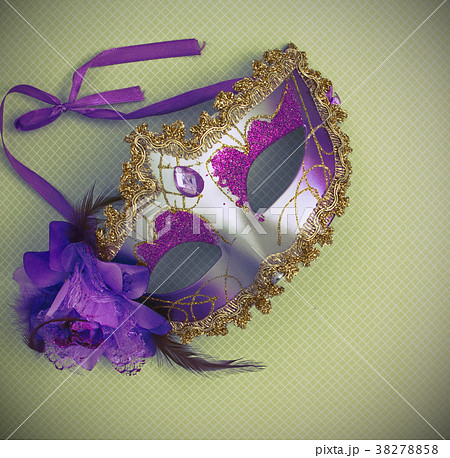 venetian mask venetian mask 38278858