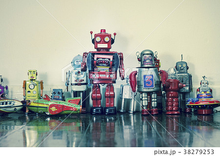 vintage toys vintage toys 38279253