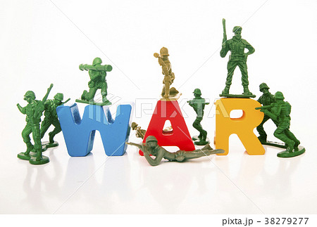 wars 38279277