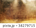 gold metal 38279715