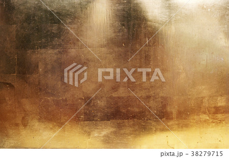gold metal gold metal 38279715