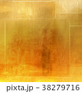 bright glod texture 38279716