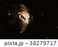 disco 38279717