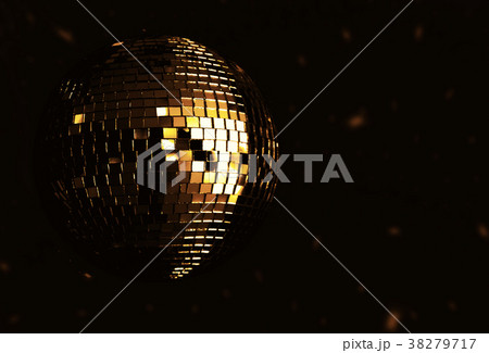 disco disco 38279717