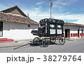 hearse 38279764