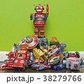 robots 38279766