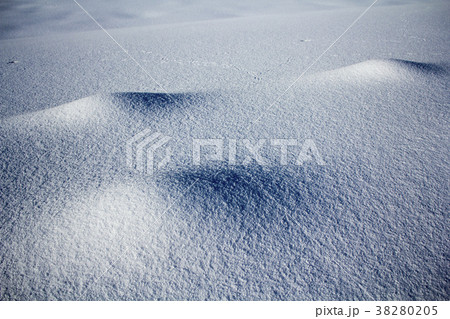 雪 38280205