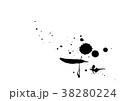 桜 38280224