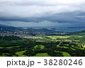 展望台からの風景 38280246
