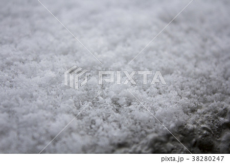 雪 38280247