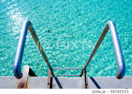 絶景の海 絶景の海 38280353