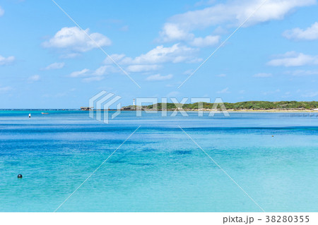 絶景の海 絶景の海 38280355