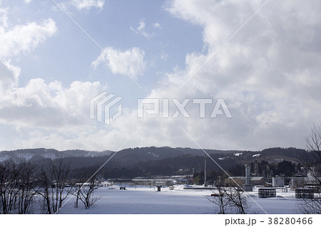 雪 38280466