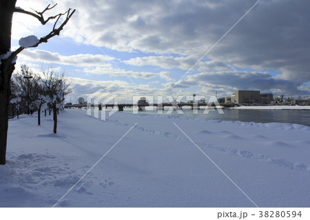 雪 雪 38280594