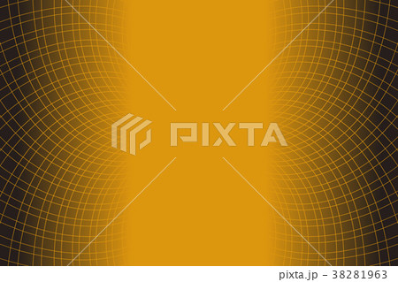 背景素材壁紙,放射状,編み目,格子状,波紋,ウェーブ,網,縞模様,ストライプ,ボーダー柄,しましま, 背景素材壁紙,放射状,編み目,格子状,波紋,ウェーブ,網,縞模様,ストライプ,ボーダー柄,しましま, 38281963