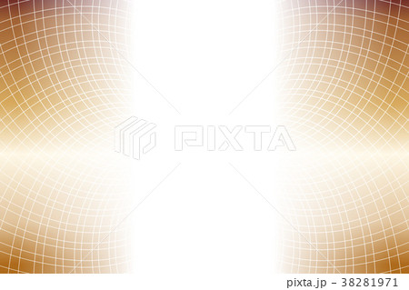 背景素材壁紙,放射状,編み目,格子状,波紋,ウェーブ,網,縞模様,ストライプ,ボーダー柄,しましま, 背景素材壁紙,放射状,編み目,格子状,波紋,ウェーブ,網,縞模様,ストライプ,ボーダー柄,しましま, 38281971