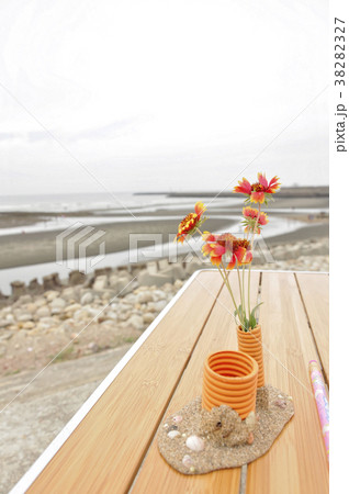 台湾 苗栗 秋 38282327