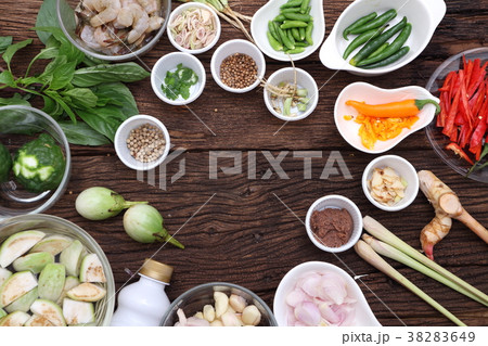 thai herbs thai herbs 38283649