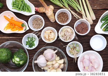 thai herbs thai herbs 38283651