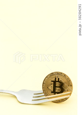 ビットコインとフォーク: Bitcoin & Fork ビットコインとフォーク: Bitcoin & Fork 38284291