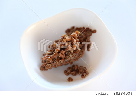 納豆 わら納豆 納豆 わら納豆 38284903