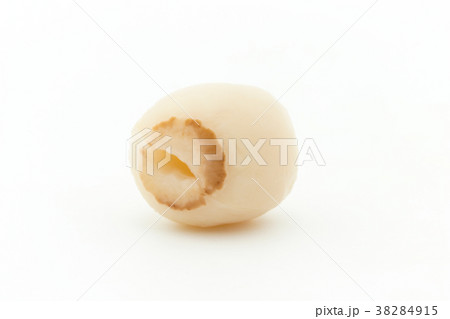 蓮の種子：Lotus seeds 38284915