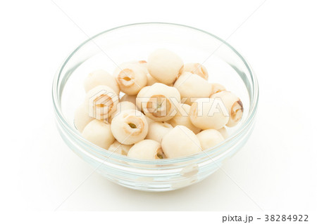 蓮の種子:Lotus seeds 蓮の種子:Lotus seeds 38284922