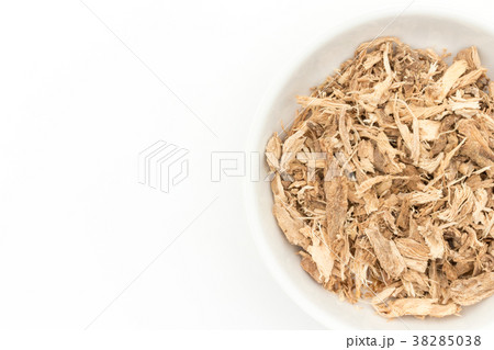 ヨウシュヤマゴボウ:poke root ヨウシュヤマゴボウ:poke root 38285038