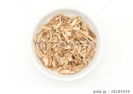 ヨウシュヤマゴボウ:poke root ヨウシュヤマゴボウ:poke root 38285039