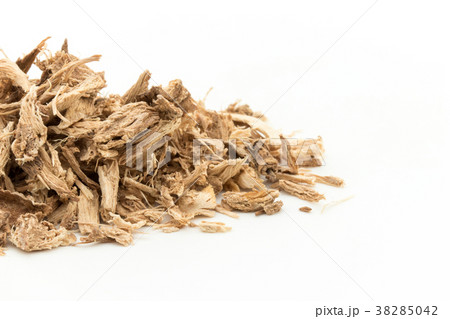 ヨウシュヤマゴボウ:poke root ヨウシュヤマゴボウ:poke root 38285042