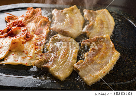 韓国焼き肉 韓国焼き肉 38285533