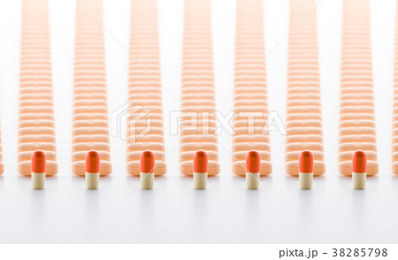 錠剤 医薬品 カプセル 38285798