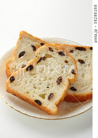 ブドウパン 38286168