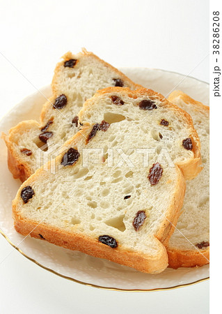ブドウパン 38286208