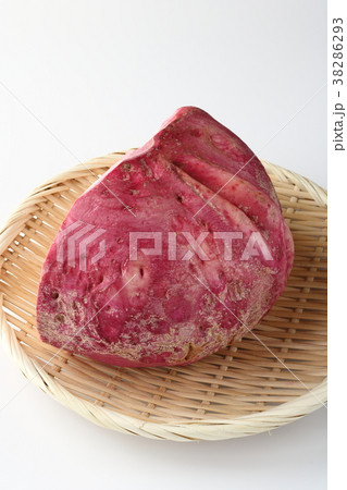 赤カブ 赤カブ 38286293