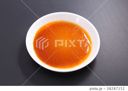 餃子のタレ 餃子のタレ 38287152