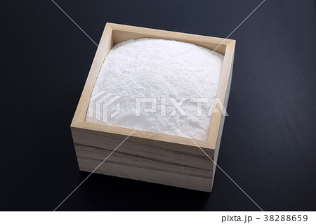 米粉 米粉 38288659
