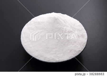 米粉 米粉 38288663