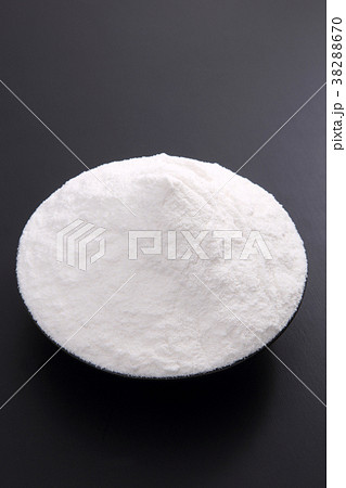 米粉 米粉 38288670