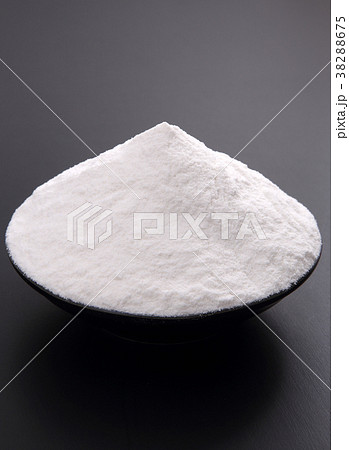 米粉 米粉 38288675