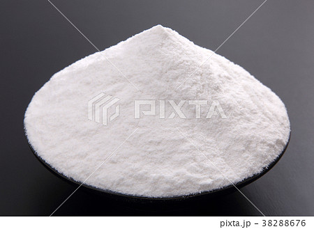 米粉 米粉 38288676