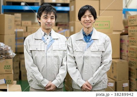 倉庫 楽しい 職場 働きがい 倉庫 楽しい 職場 働きがい 38289942