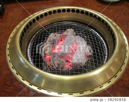 焼肉 焼肉 38292838