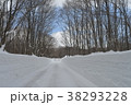 雪 38293228