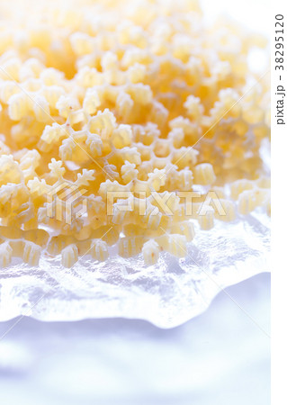 くらげパスタ くらげパスタ 38295120