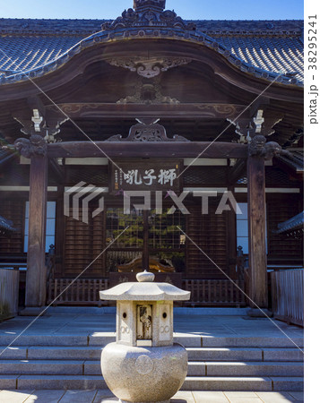 高輪泉岳寺 高輪泉岳寺 38295241