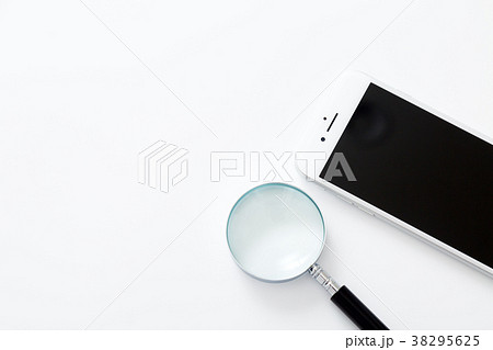 スマホ スマホ 38295625