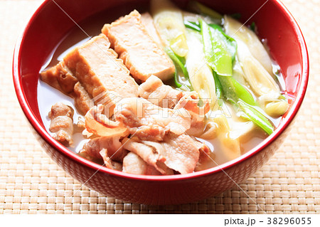 肉豆腐 肉豆腐 38296055