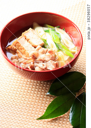 肉豆腐 肉豆腐 38296057